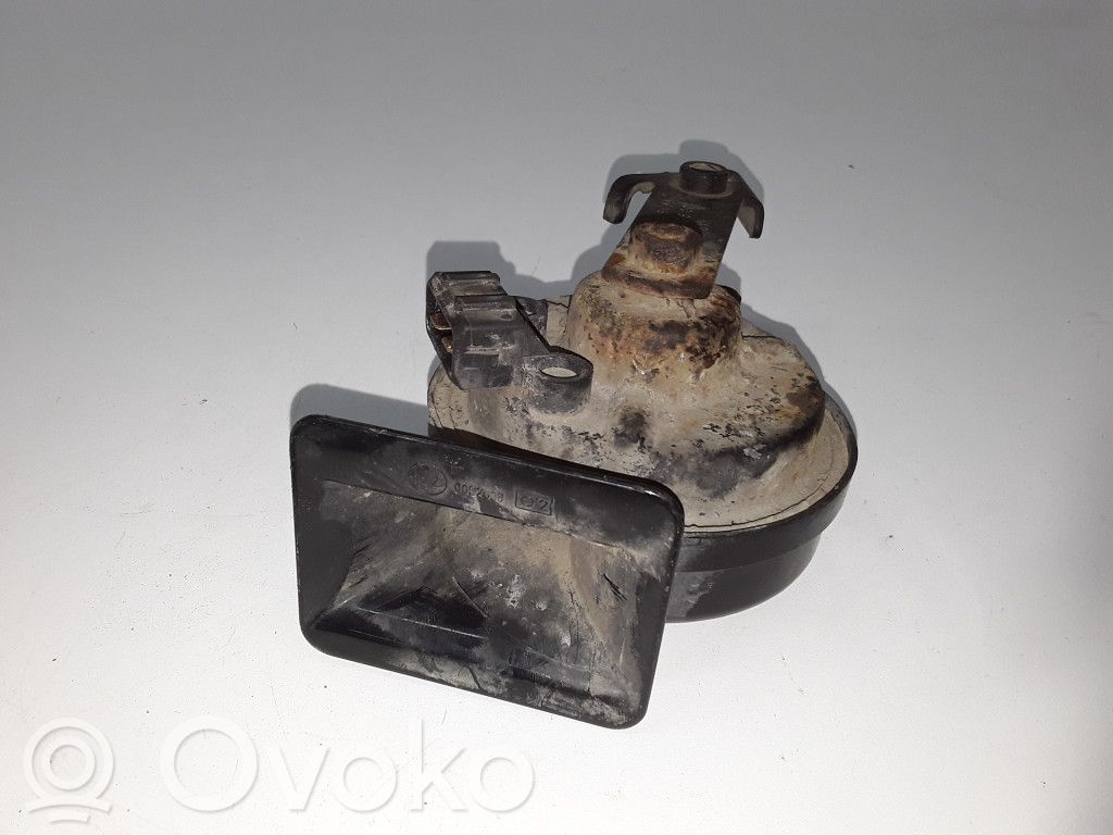 Klakson   3B0951221