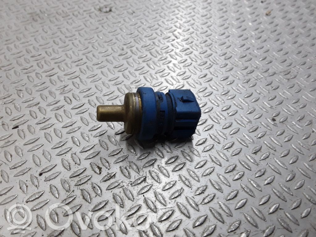 Skoda Octavia Mk1 (1U) Coolant temperature sensor 