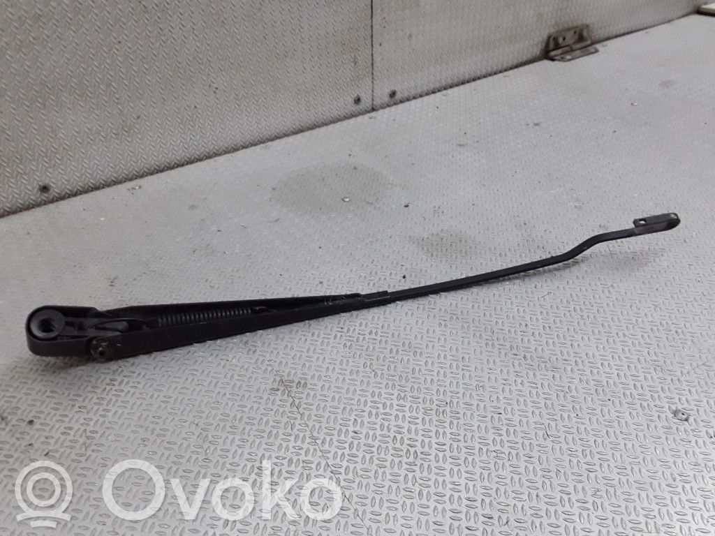 Ford Transit Front wiper blade arm 