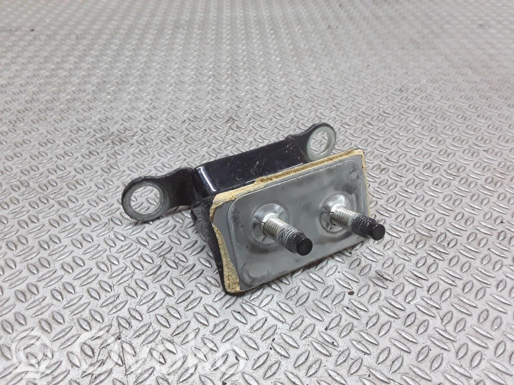 Tailgate/trunk/boot hinge   30716263