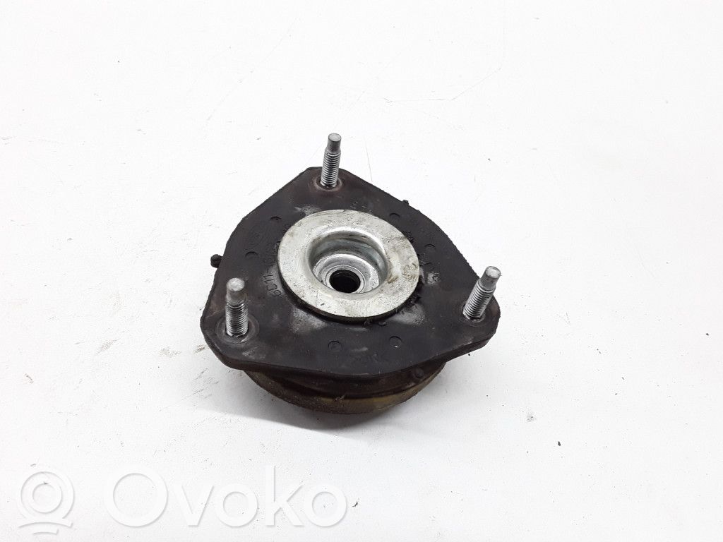 Ford Transit Front upper strut mount 