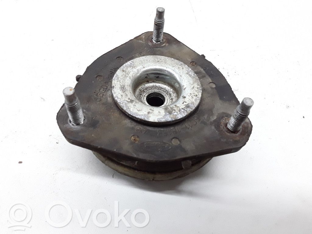 Ford Transit Front upper strut mount 