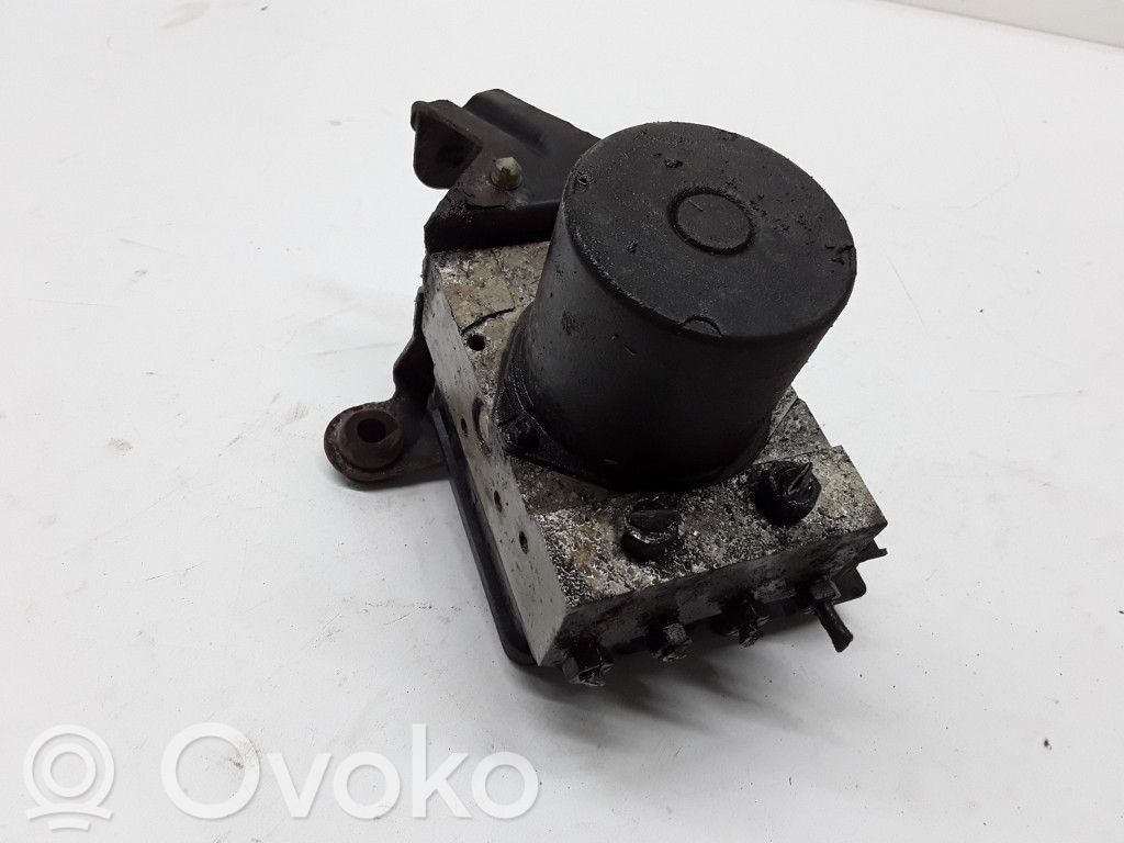 Блок ABS   0265950399