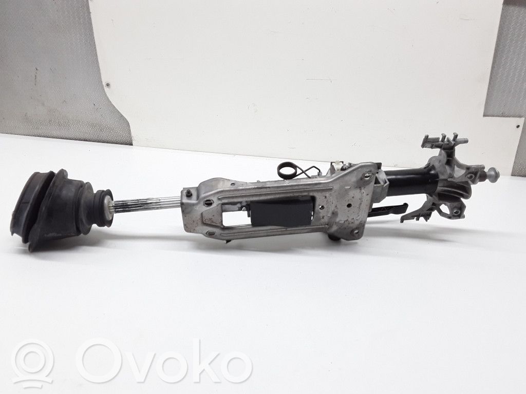 BMW 3 E90 E91 Steering column universal joint 