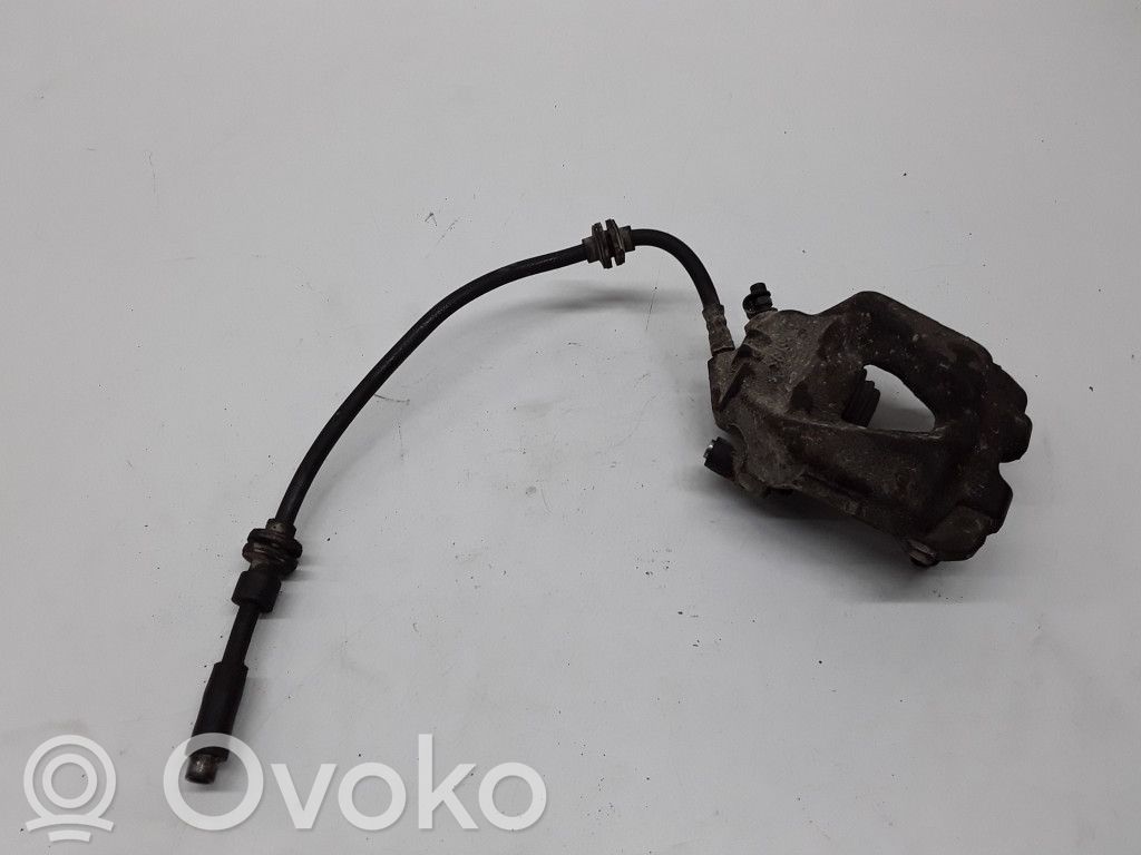 Priekšējais suports