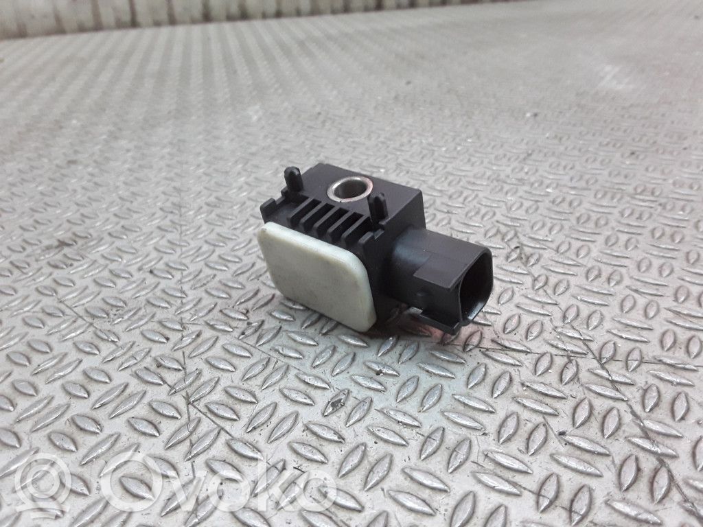 Airbagsensor Crashsensor Drucksensor   3M5T14B342AB