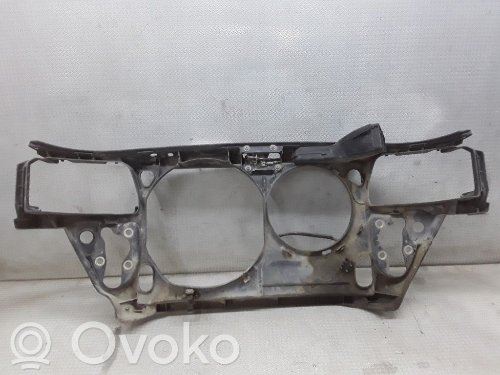 Schlossträger frontträger frontmaske   1852734000