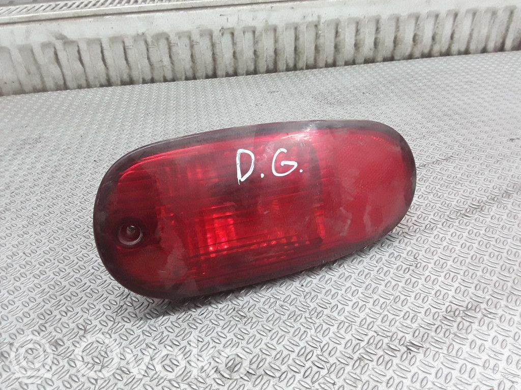 Takasumuvalo   92406260