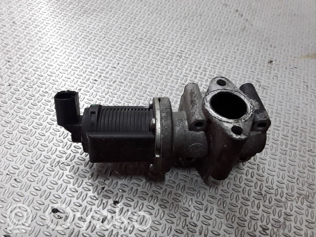 EGR-venttiili   55215031