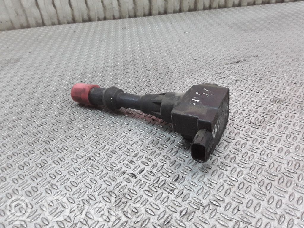 Zündspule Zündmodul   CM11109