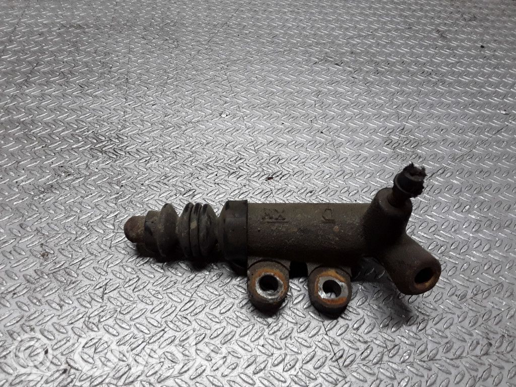 Cylindre récepteur d'embrayage