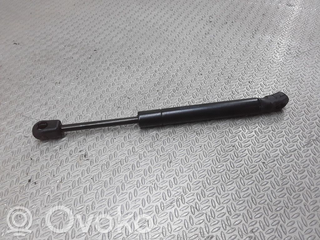 Amortizor hayon   51477148826