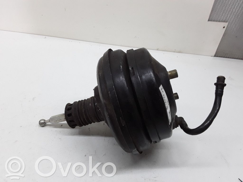 Servo-frein   4B3612105