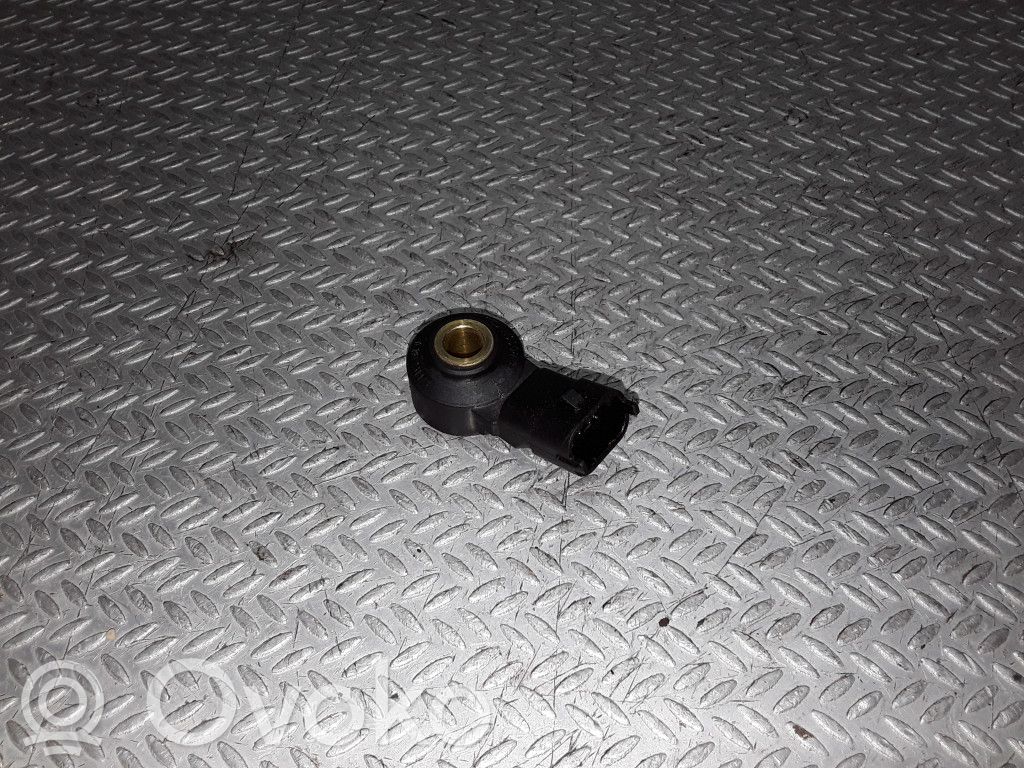 Sensor de petardeo del motor   0261231173