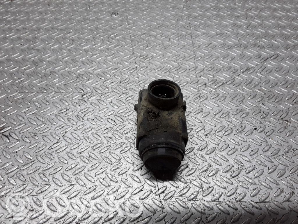 Mercedes-Benz ML W163 Senzor de parcare PDC 