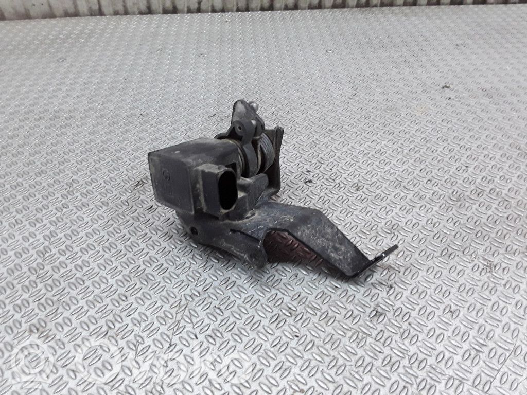 Gaspedalsensor elektrisch   A0125423317