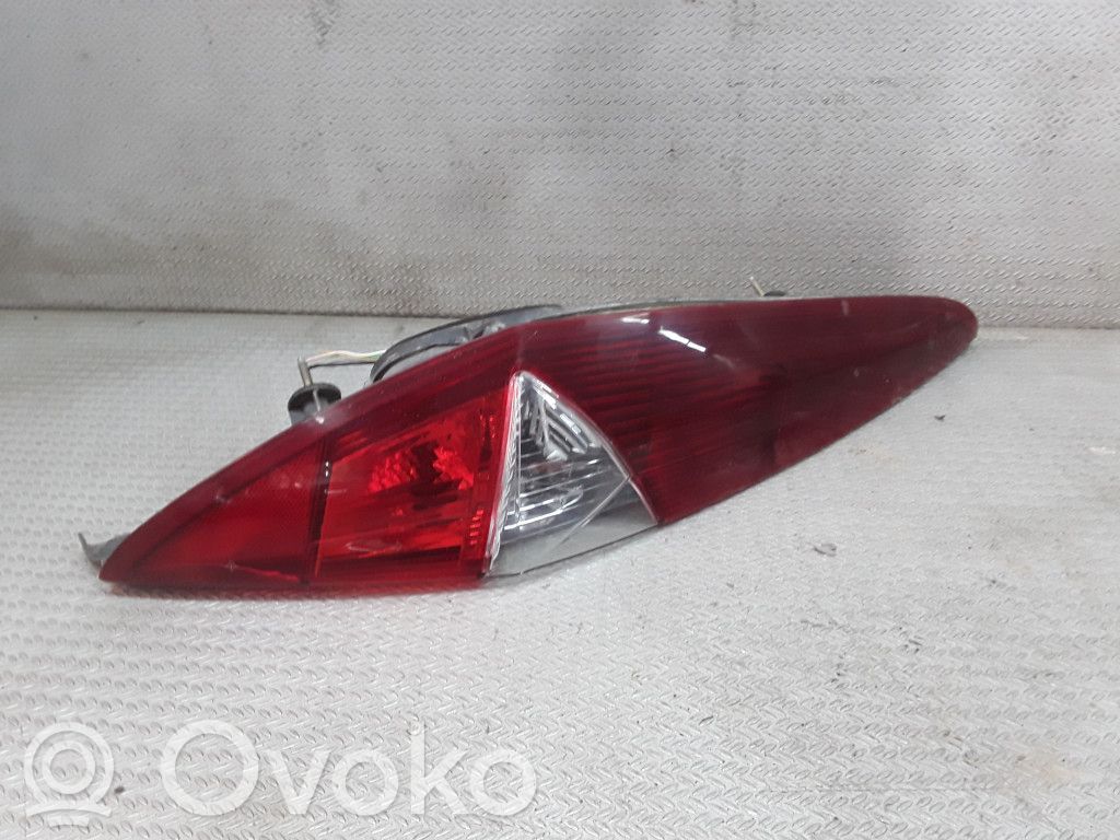 Fiat Punto (188) Takavalot 