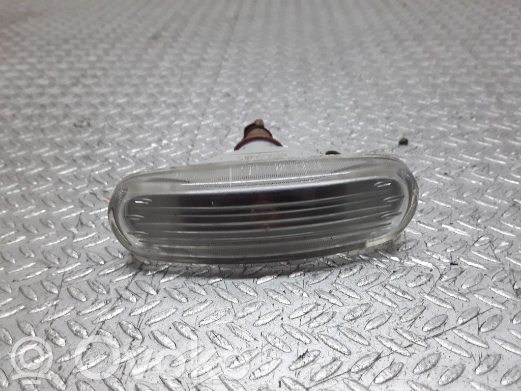 Fiat Punto (188) Front fender indicator light 