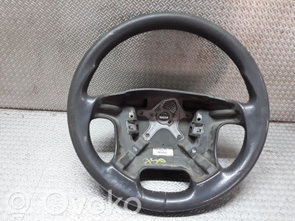 Volante   8674584