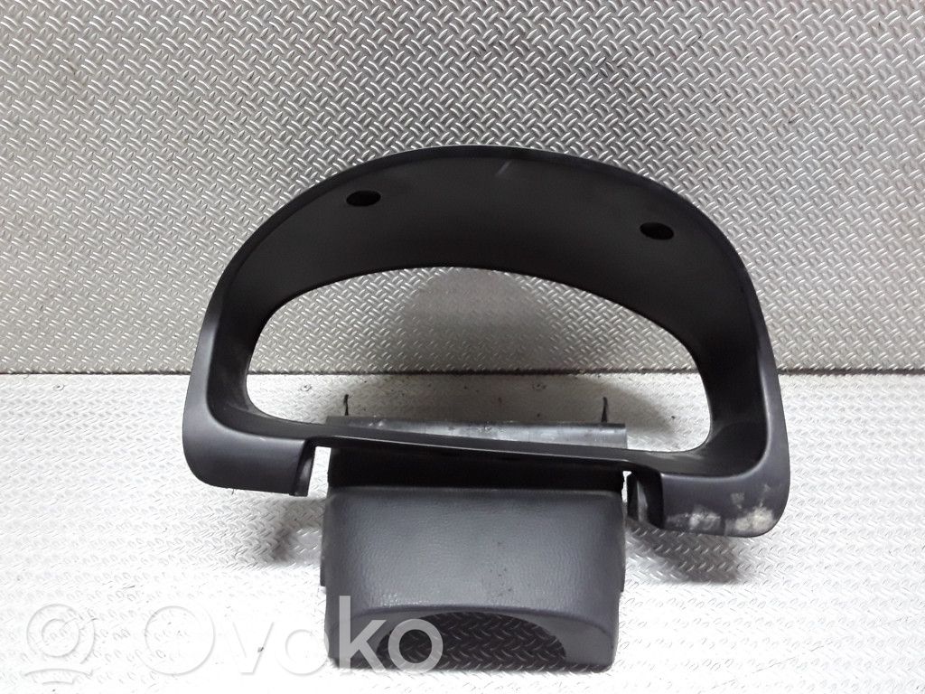 Mazda 6 Moldura del panel 