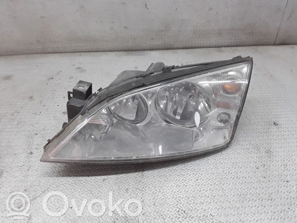 Phare frontale   1S7113006AK