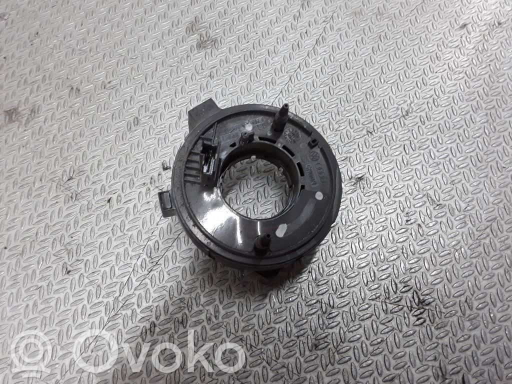 Ford Galaxy Innesco anello di contatto dell’airbag (anello SRS)