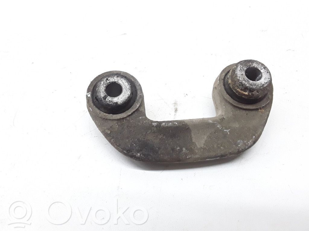 Front anti-roll bar/stabilizer link
