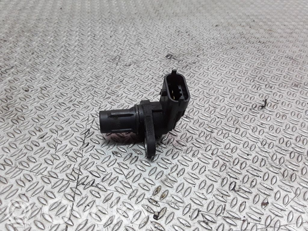 Fiat Punto (188) Sensor de posición del cigüeñal 