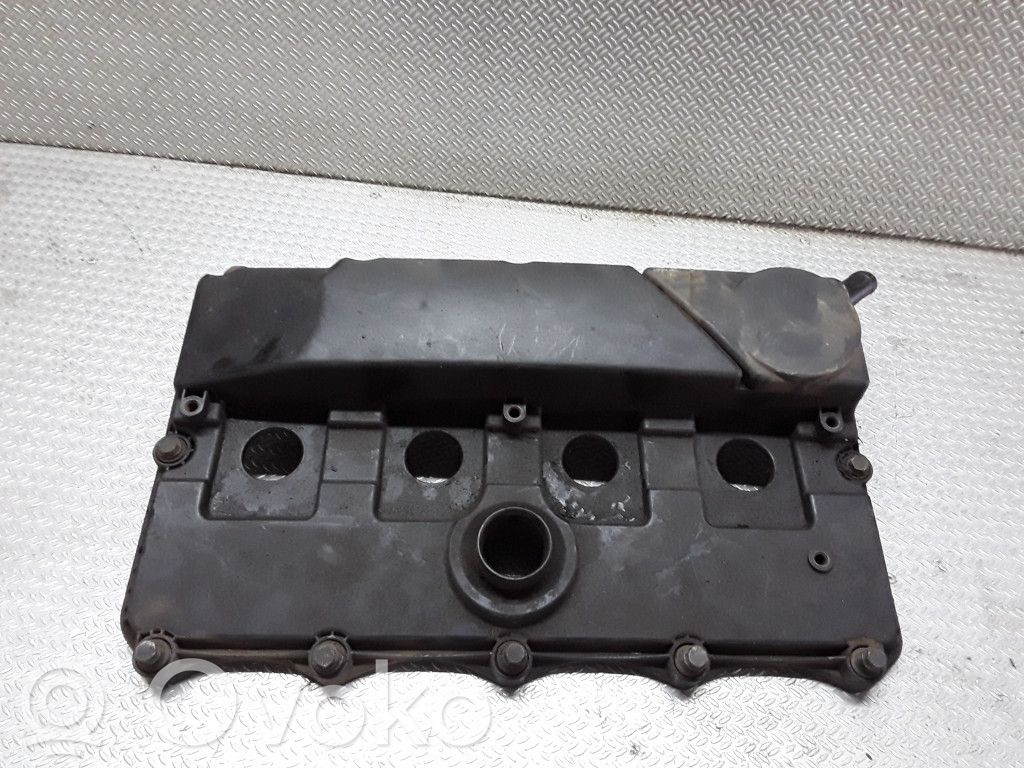 Ford Mondeo Mk III Capac culbutori 