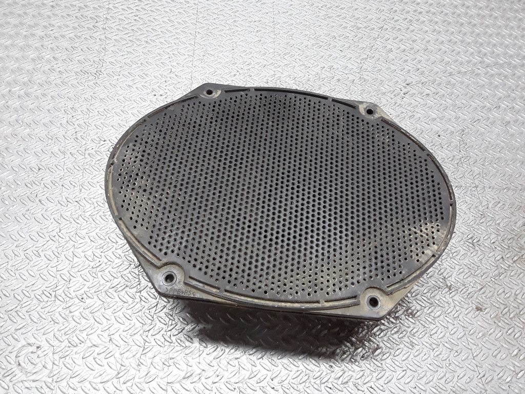 Altavoz de la puerta delantera   XW7F18808AB