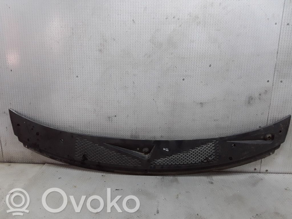 Ford Transit Wiper trim 