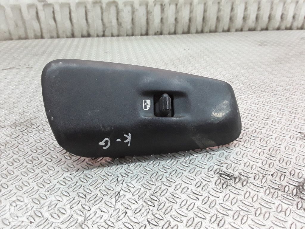 Dodge Durango Electric window control switch 