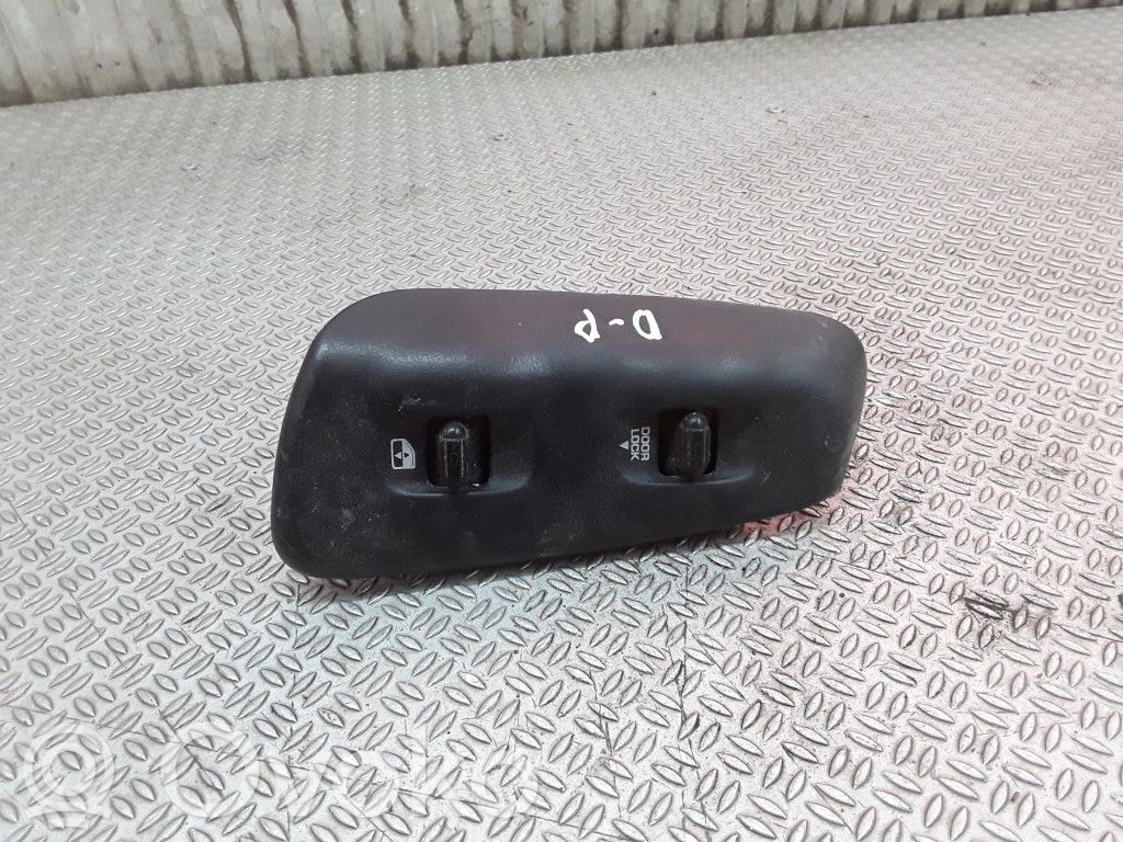 Dodge Durango Electric window control switch 