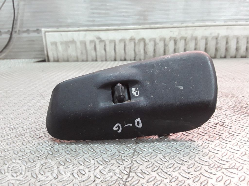 Dodge Durango Electric window control switch 