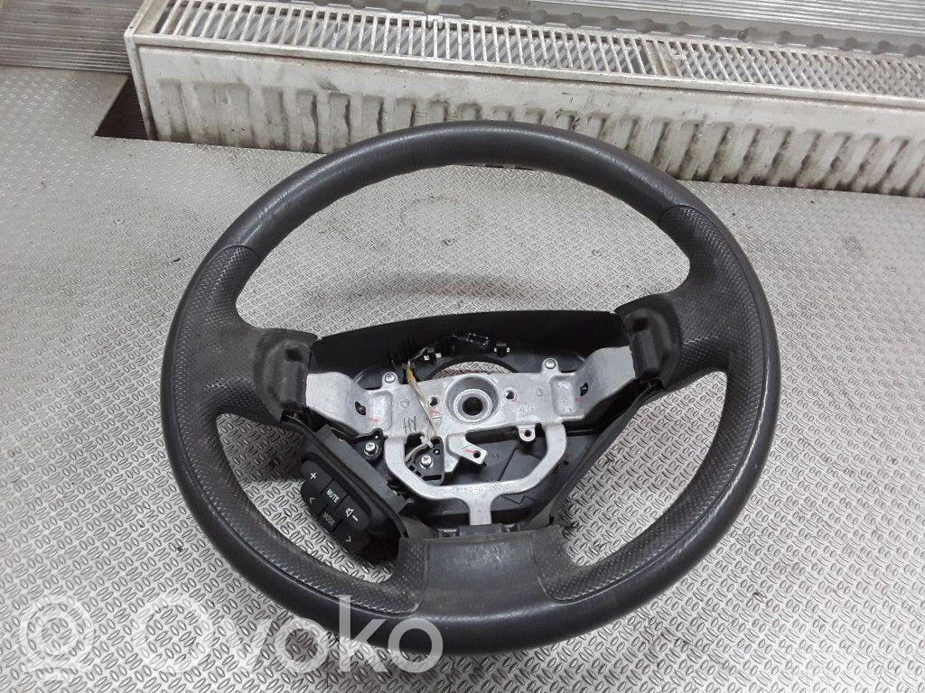Lenkrad   GS12000290