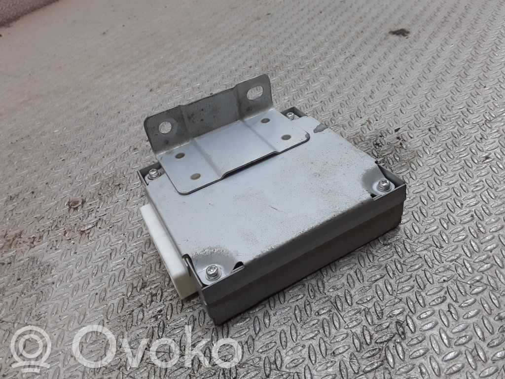 Alte unități/module de control   3888068JD