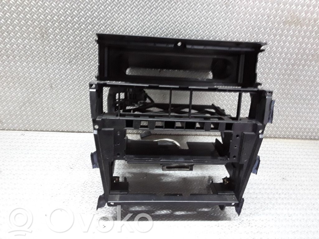 Audi A8 S8 D2 4D Other center console (tunnel) element 