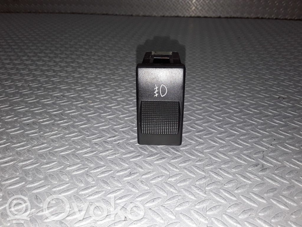 Audi A8 S8 D2 4D Fog light switch 