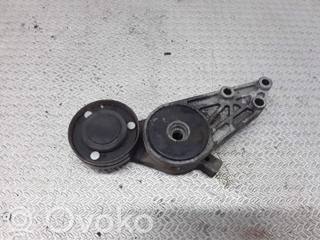 Tensor de correa del alternador   058903133D