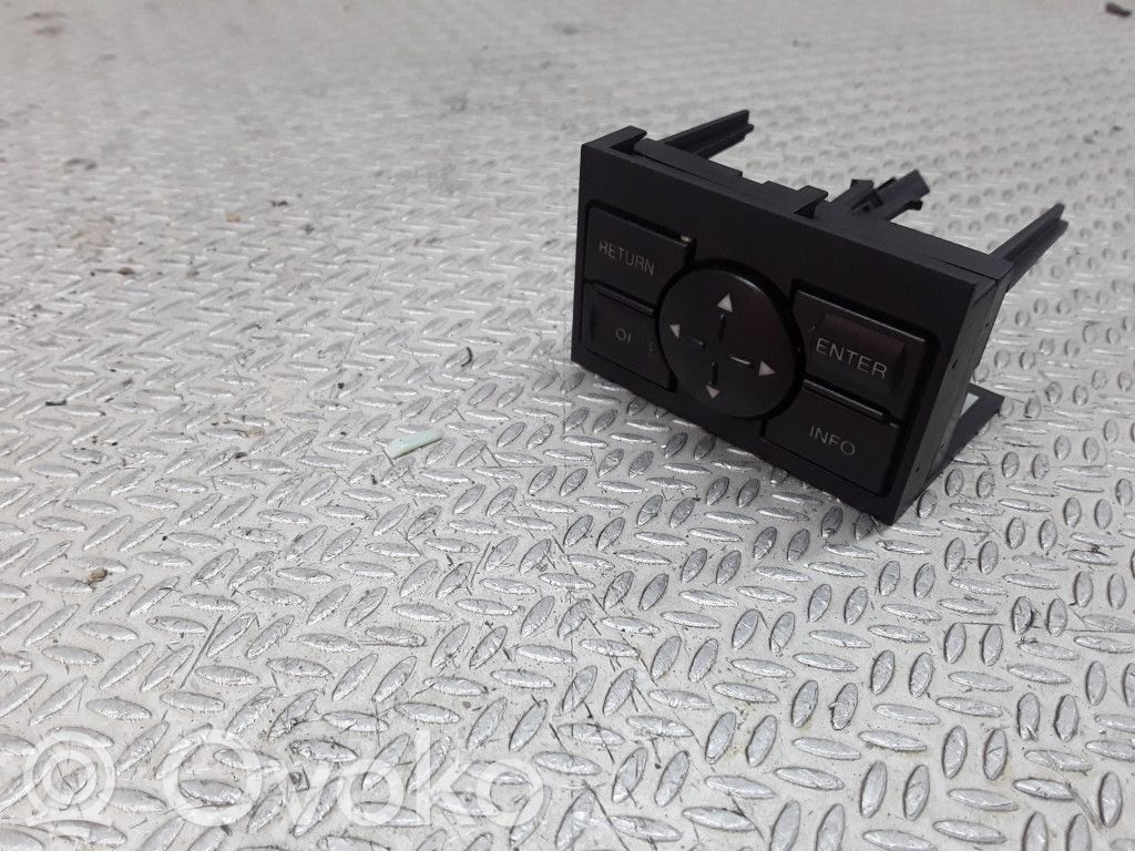 Audi A8 S8 D2 4D Other switches/knobs/shifts 