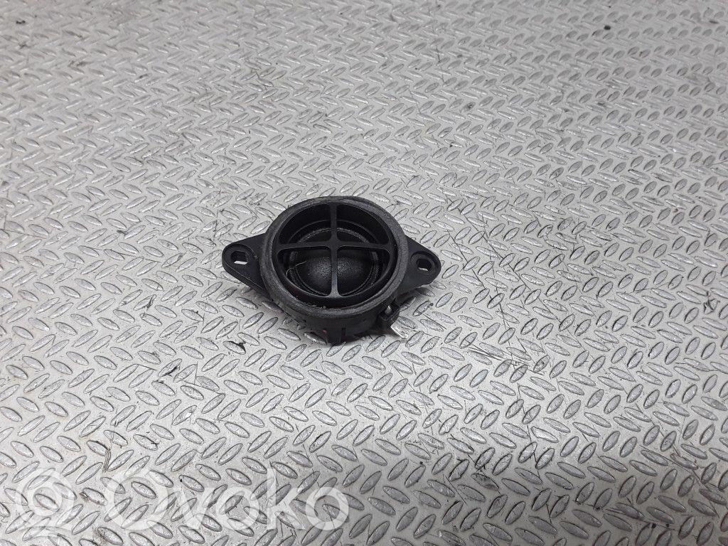 Audi A8 S8 D2 4D Etuoven diskanttikaiutin 