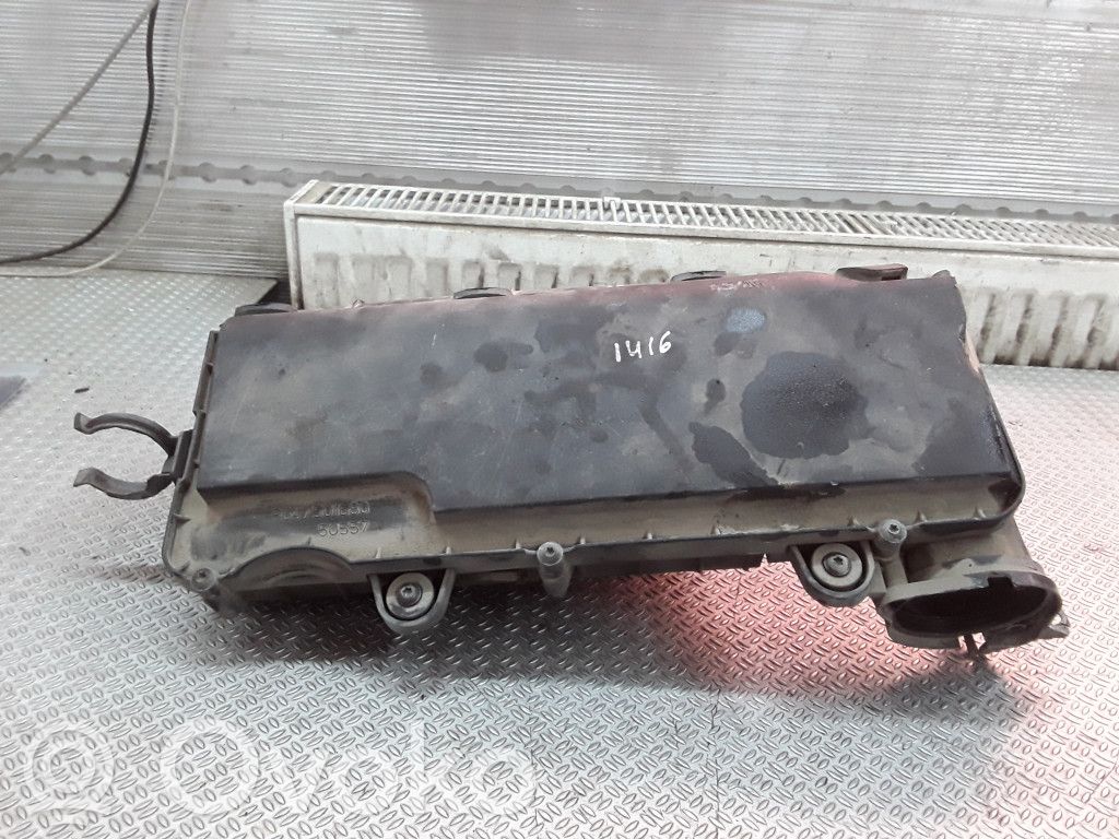 Luftfilterkasten   9647501680