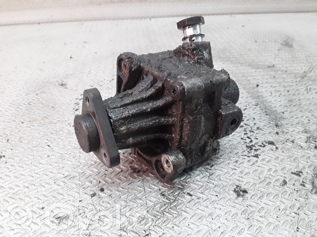 Power steering pump   7681955261