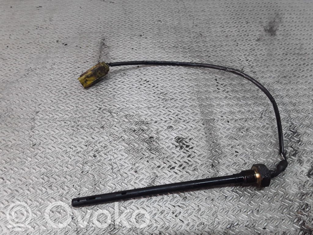 Fiat Ulysse Oil level sensor 