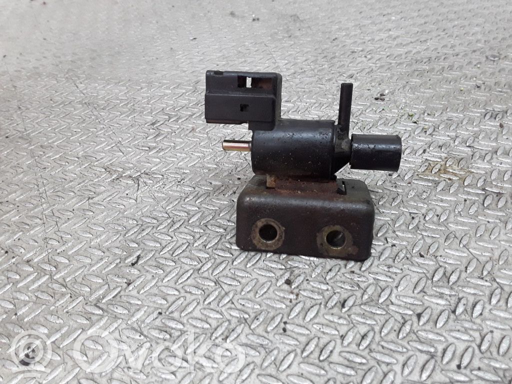 Mazda 6 Electroválvula del turbo 
