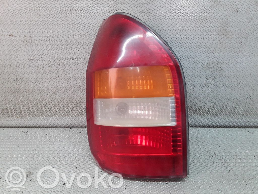 Takavalot   62280