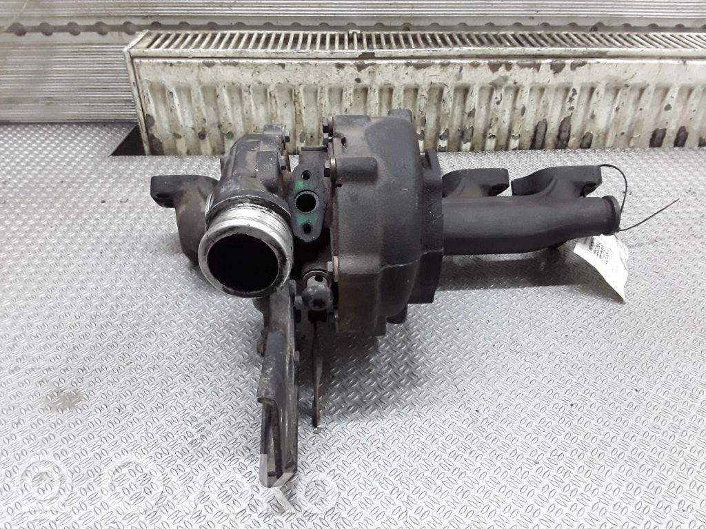 Turbo   30774670