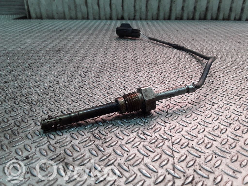 Abgastemperatursensor   3071379A