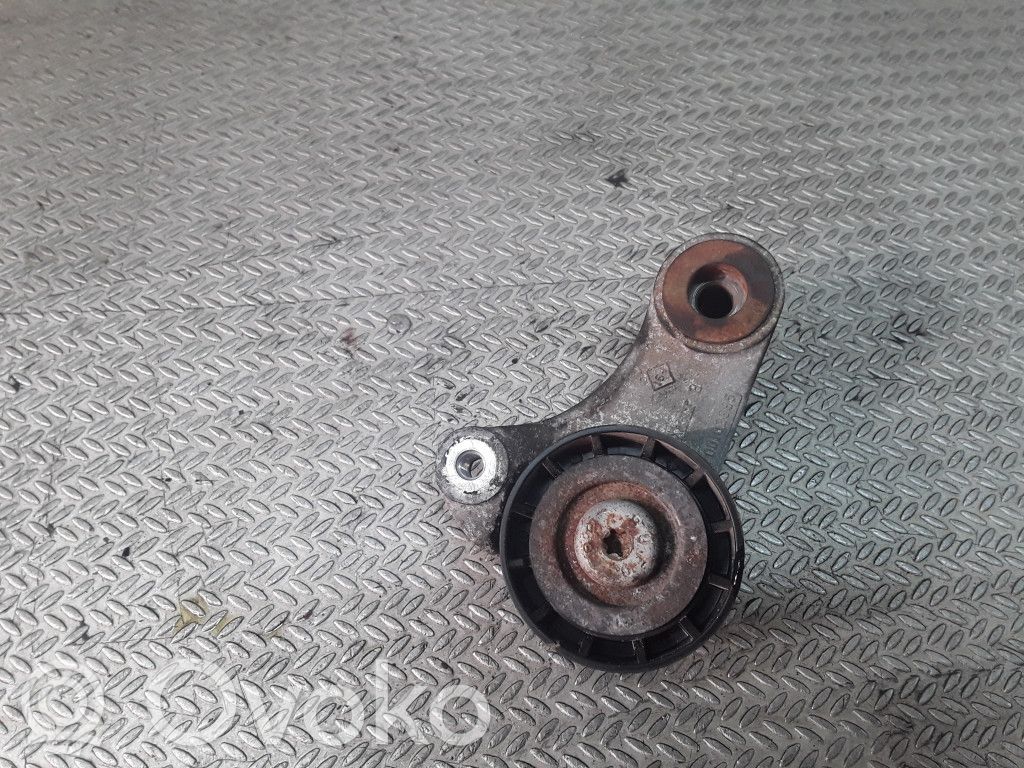 Renault Scenic I Tensor de correa del alternador 