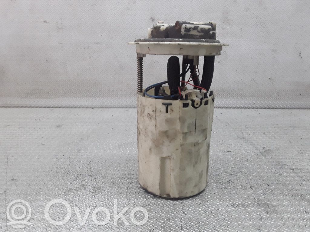 Alfa Romeo 166 Bomba interna de combustible 
